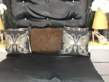 Chaturbate Adult Webcams of bigcockmarina