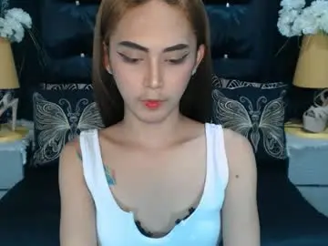 Chaturbate Free Live Porn of bigcockmarina