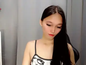 Chaturbate Live Porn of charm_fuckdoll8
