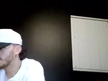 Chaturbate Best Webcam of cloudyydayzz