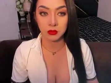 Chaturbate Adult Video Chat of dayanarafox