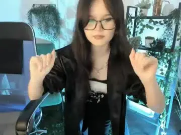 Chaturbate Watch Live Sex Cams of elainebeness