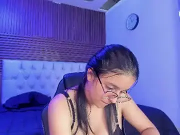 Chaturbate Best Webcam of irisfyre