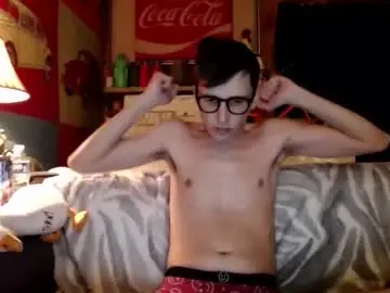 Chaturbate Free Porn Cam of johstondude