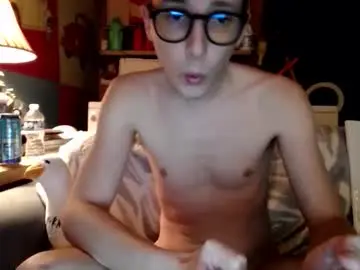 Chaturbate Adult Webcams of johstondude