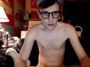 Chaturbate Best live sex cam show of johstondude