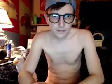 Chaturbate Adult Webcams of johstondude