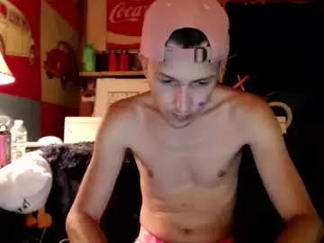 Chaturbate Adult Webcams of johstondude