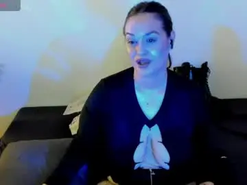 Chaturbate Watch Live Sex Cams of laura_sinner