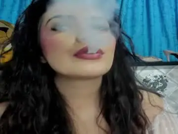 Chaturbate Best Webcam of mia_helll