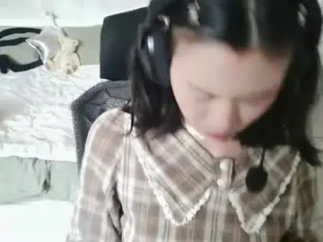 Chaturbate Watch Live Sex Cams of migdaliabellusci