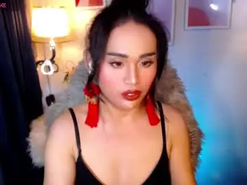 Chaturbate Adult Webcam of peakaboo_xx