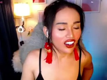Chaturbate Watch Live Sex Cams of peakaboo_xx