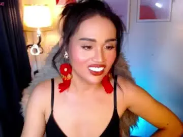 Chaturbate Best live sex cam show of peakaboo_xx