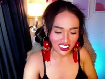 Chaturbate Sex Chat of peakaboo_xx
