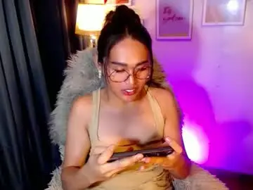 Chaturbate Live Sex of peakaboo_xx