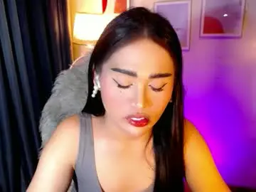 Chaturbate Adult Webcams of peakaboo_xx