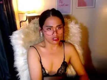 Chaturbate Private Sex Chat of peakaboo_xx