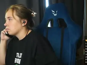 Chaturbate Watch Live Sex Cams of sandra_sww