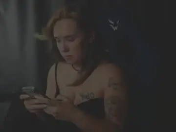 Chaturbate Sex Cam of sandra_sww