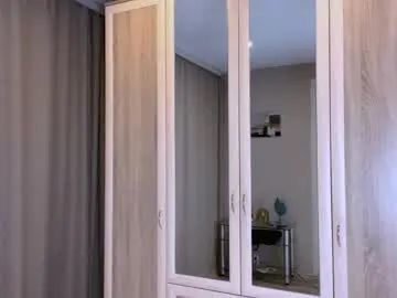 Chaturbate Sex Cam of whymollycry