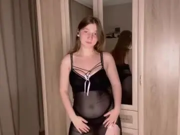 Chaturbate Watch Live Sex Cams of whymollycry