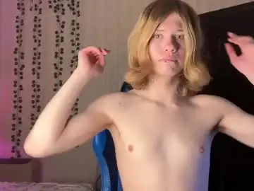 Chaturbate Best Webcam of andrew_bolden