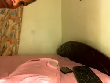 Chaturbate Sex Cam of angelasplash