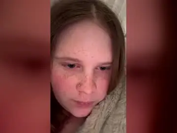 Chaturbate Private Sex Chat of eloraloves