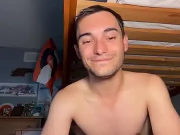 Chaturbate Adult Video Chat of fingeringoutlife_22