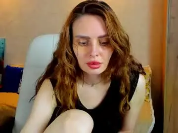 Chaturbate Live Sex of gloria_wood