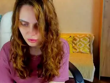 Chaturbate Live Porn of gloria_wood