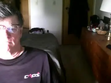 Chaturbate Live Sex of hg99too