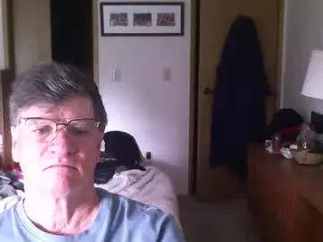 Chaturbate Free Porn Cam of hg99too