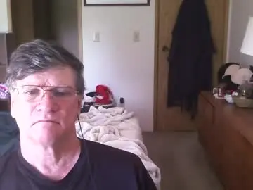 Chaturbate Live Sex of hg99too