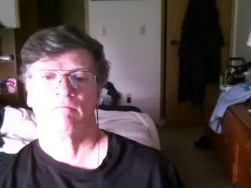 Chaturbate Watch Live Sex Cams of hg99too