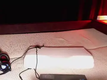 Chaturbate Live Porn of ritualspy
