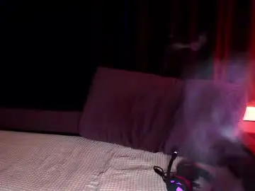 Chaturbate Free Porn Cam of ritualspy