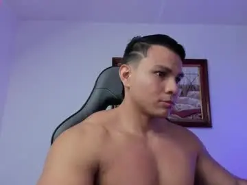 Chaturbate Adult Video Chat of roy__constance