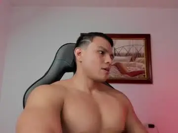Chaturbate Best live sex cam show of roy__constance