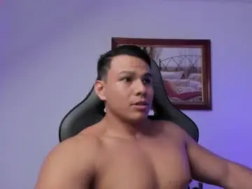Chaturbate Nude Webcam of roy__constance