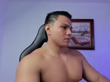 Chaturbate Adult Webcam of roy__constance