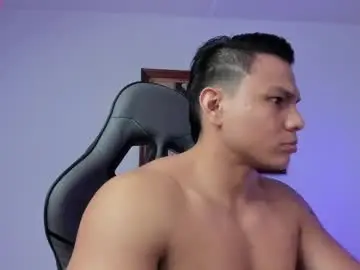 Chaturbate Watch Live Sex Cams of roy__constance