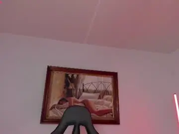 Chaturbate Watch Live Sex Cams of roy__constance