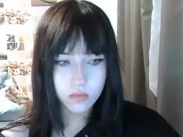 Chaturbate Live Porn of softieva