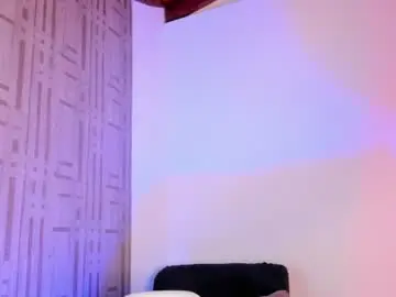 Chaturbate Live Sex of suprasexyjohn