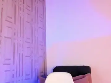 Chaturbate Private Sex Chat of suprasexyjohn
