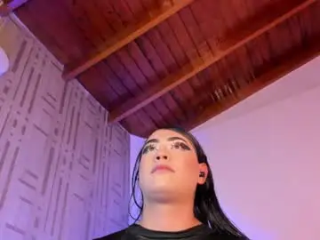 Chaturbate Live Sex of suprasexyjohn
