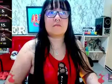 Chaturbate Live Porn of xander_taylor_