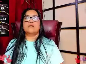 Chaturbate Best live sex cam show of xander_taylor_